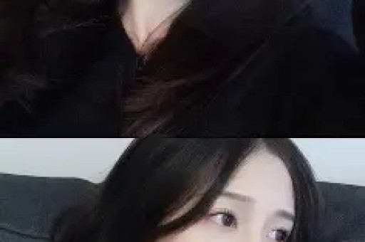 内娱最惨女网红又翻车了