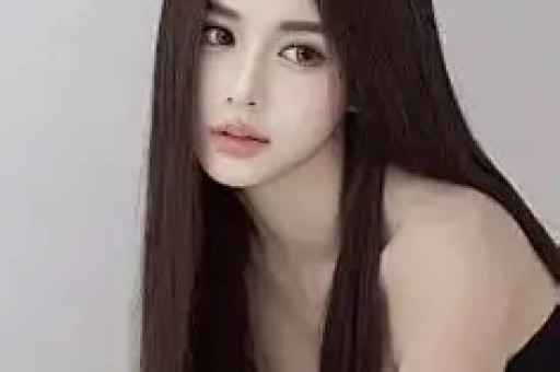 时隔5个月李福贵重蹈覆辙私生活被扒不对劲的一幕出现了