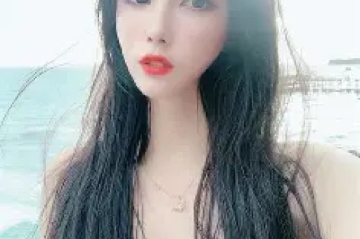陪玩陪睡已经过时了继王阳关晓彤事件后明星助理曝光不堪一